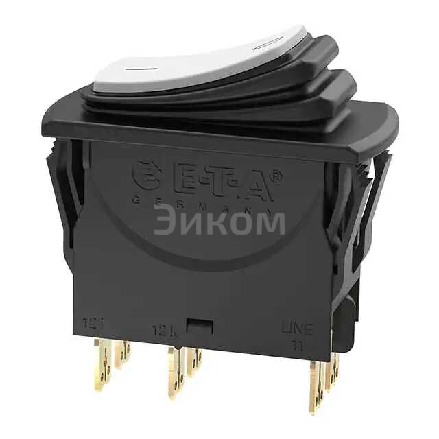 3120-N324-P7T1-W02D-10A