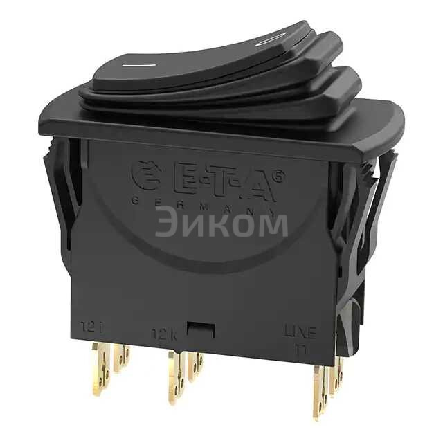 3120-N524-P7T1-W01D-5A 3120-N524-P7T1-W01D-5A