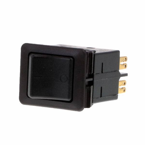 3130-F120-P7T1-W01Q-15A