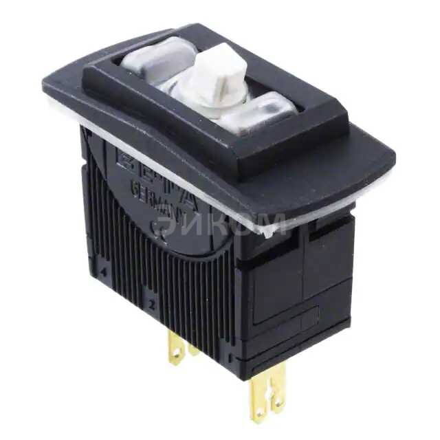 3131-BF1NQ-000000-000-20A 3131-BF1NQ-000000-000-20A