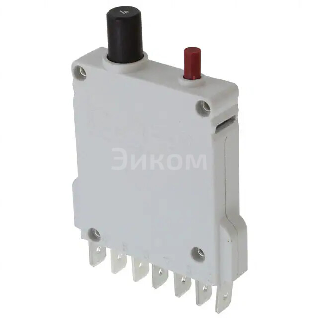 3600-P10-SI-4A 3600-P10-SI-4A