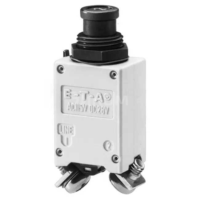 4120-G111-K1M1-A1S0ZN-15A 4120-G111-K1M1-A1S0ZN-15A