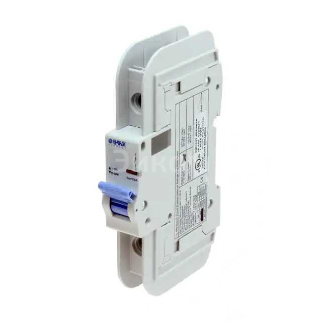 4230-T110-K0BE-16A 4230-T110-K0BE-16A