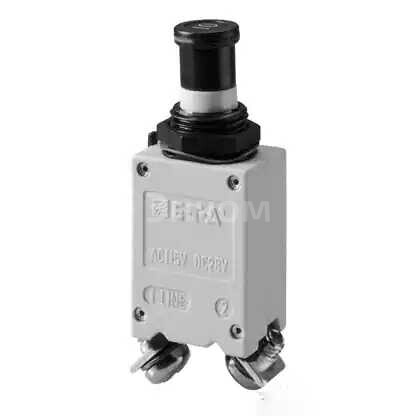 483-G533-J1M1-B2S0Z-20A