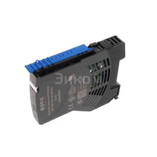 REX12D-TA2-100-DC24V-4A/4A REX12D-TA2-100-DC24V-4A/4A