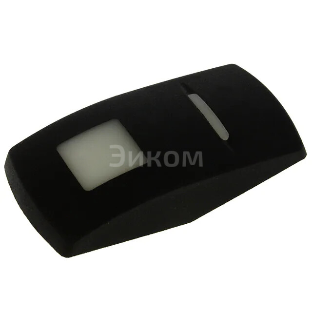 X3131-WB0000 X3131-WB0000