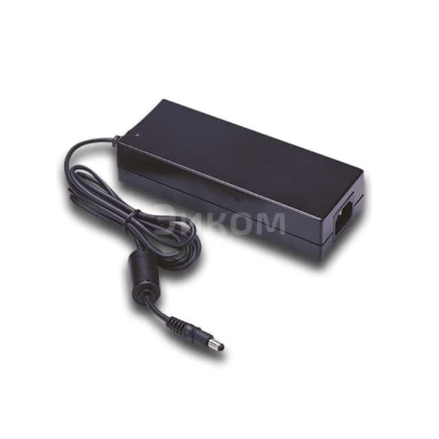 DTD120-48SX-F-W6 DTD120-48SX-F-W6