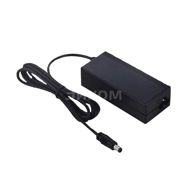 DTL65-24SX-W6 DTL65-24SX-W6