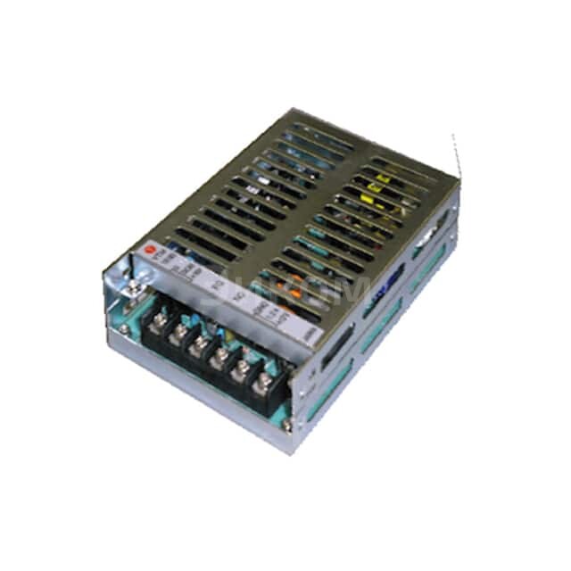 VTB05SC110-O VTB05SC110-O