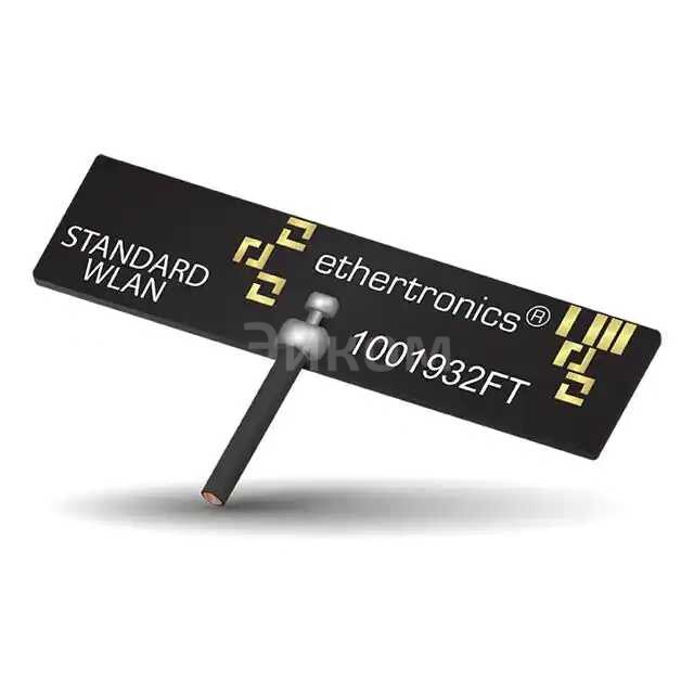 1001932FT-AA10L0150 1001932FT-AA10L0150