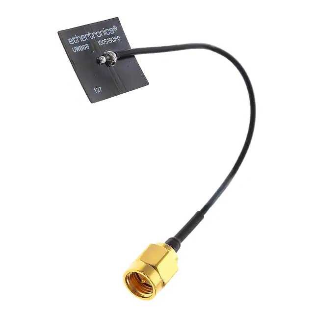 1005190F0-AS70L0100 1005190F0-AS70L0100