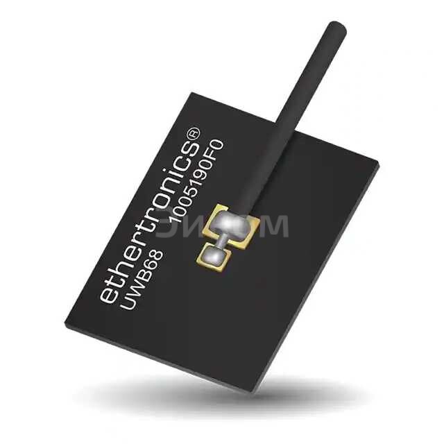 1005193-A01 1005193-A01