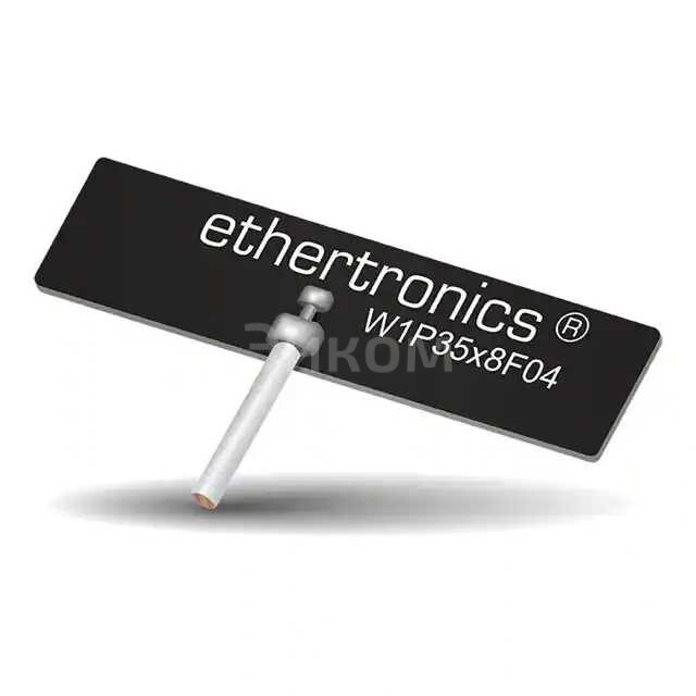 W1P35X8W04-U100D3B0A