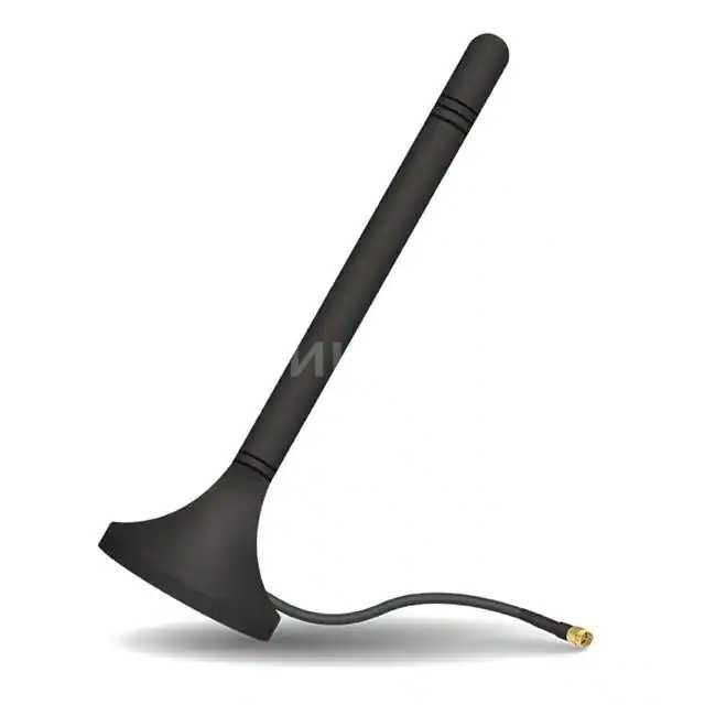 X9001248-4GMSMB1000R X9001248-4GMSMB1000R