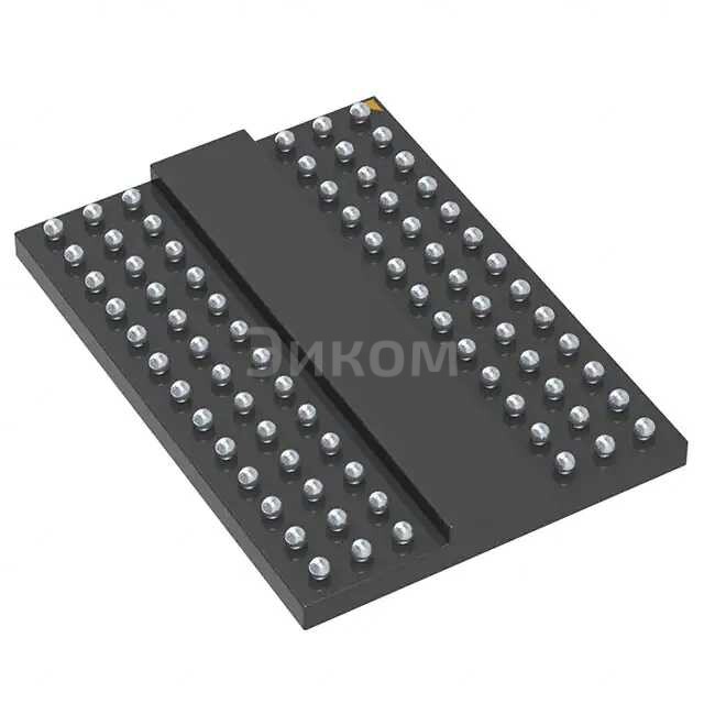 EM6OE08NW9A-07H EM6OE08NW9A-07H