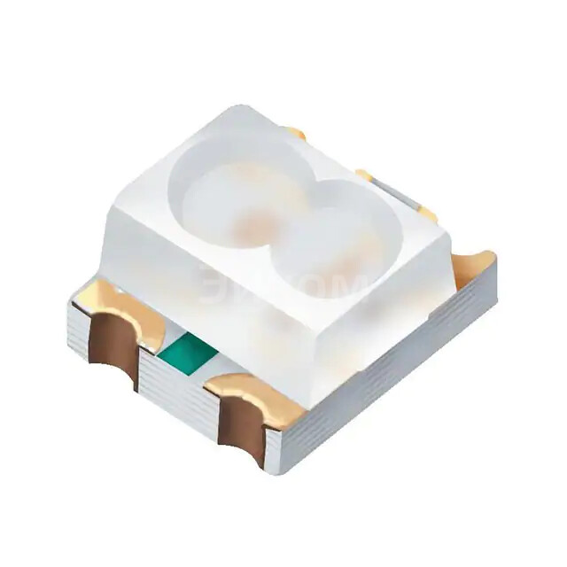 11-22/R8G6C-A30/2T 11-22/R8G6C-A30/2T