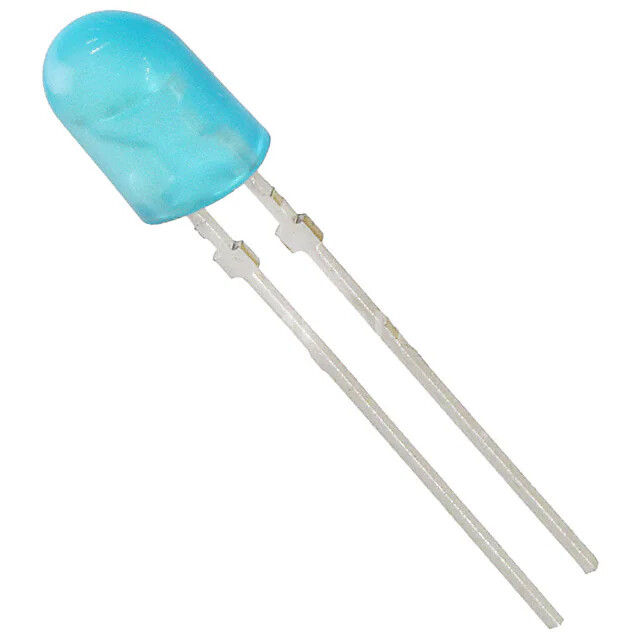 5484BN-BADC-AGJA-PR-MS 5484BN-BADC-AGJA-PR-MS