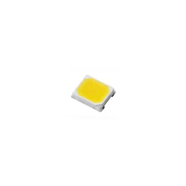 67-22ST/KK6C-3M3030X1Y 12530U6/2T/EU