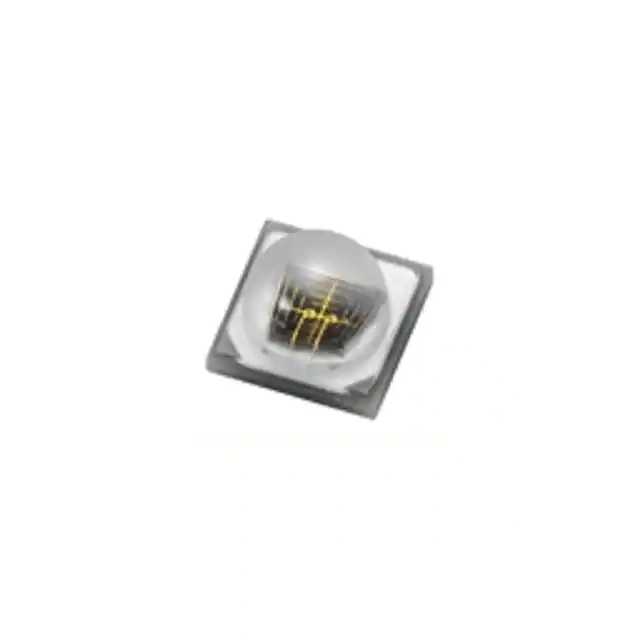EAIST3535A4