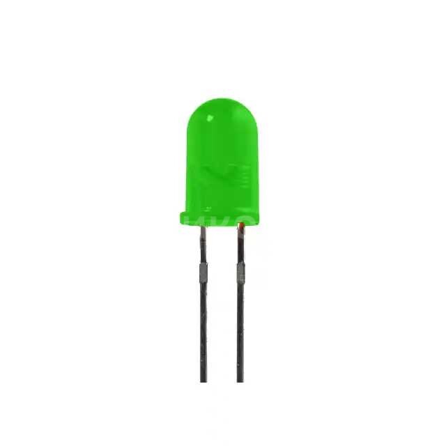 EALP05RDHGA1 EALP05RDHGA1