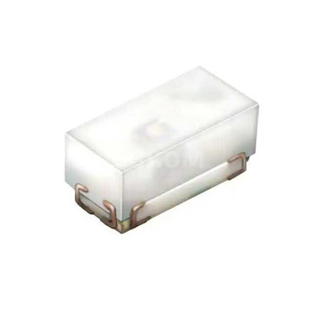 EAST1005BA0 EAST1005BA0