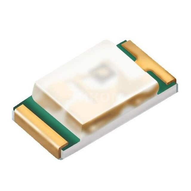 EAST16084WB0 EAST16084WB0