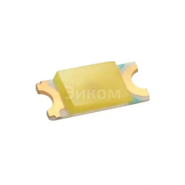 EAST3215WA2 EAST3215WA2