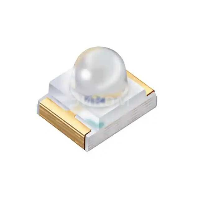 EAST3216RA1 EAST3216RA1