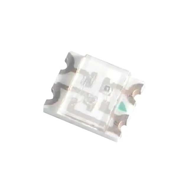 EAST3226RGBA0 EAST3226RGBA0