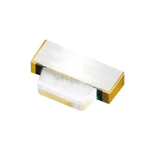 EASV1803RA0 EASV1803RA0