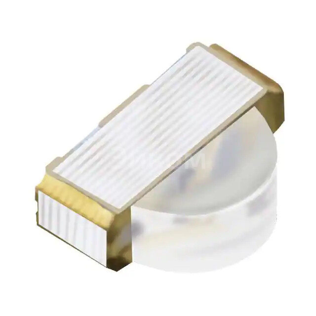 EASV3020RGA5 EASV3020RGA5