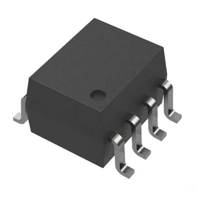 ELD207 (TA)-V