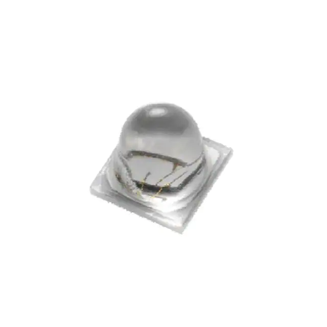 ELUA3535OG5-P6070U1324 0500-VD1M