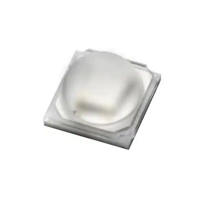 ELUA3535OGB-P6070U2324 0500-VD1M