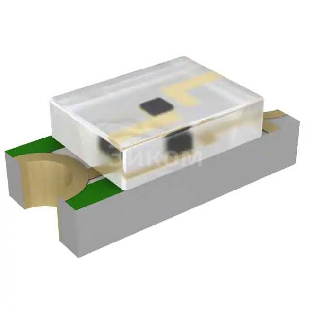 IR15-21C/TR8 IR15-21C/TR8