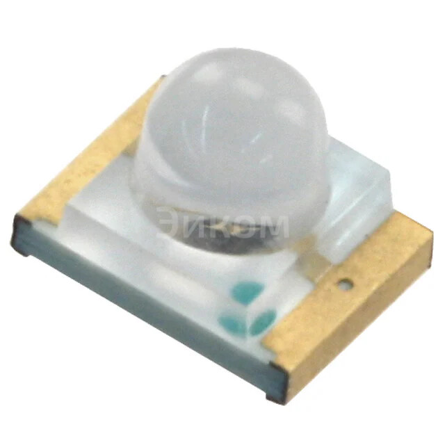 IR42-21C/TR8 IR42-21C/TR8