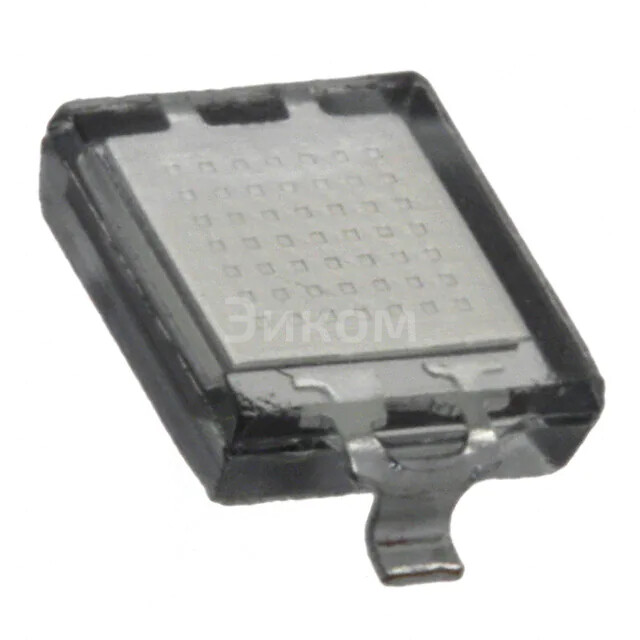 PD70-01C/TR10 PD70-01C/TR10