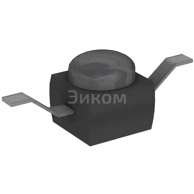 PD95-21B/TR10 PD95-21B/TR10