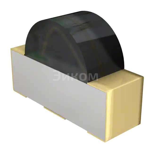 PT12-21B/TR8 PT12-21B/TR8