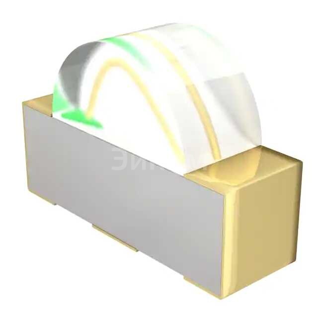 PT12-21C/TR8 PT12-21C/TR8