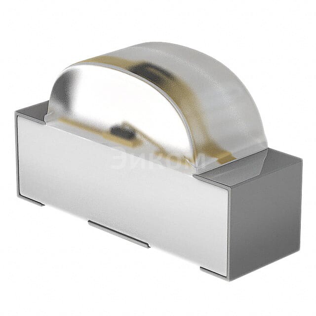 QTLP610CEBTR QTLP610CEBTR