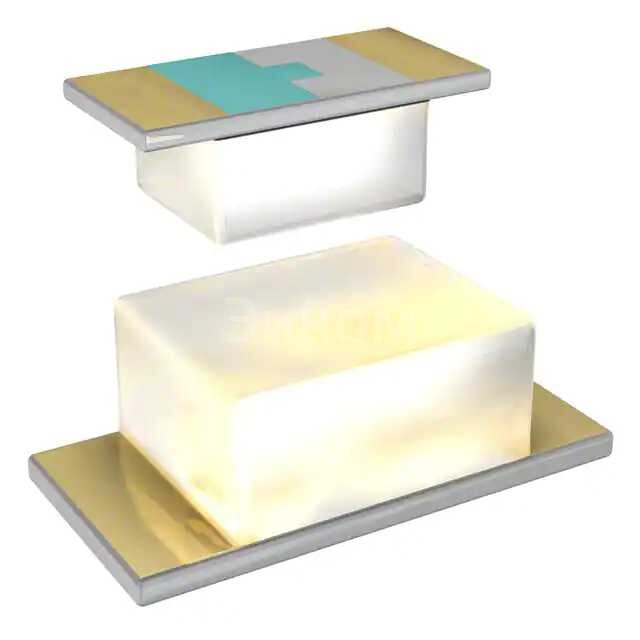 QTLP601CRTR QTLP601CRTR