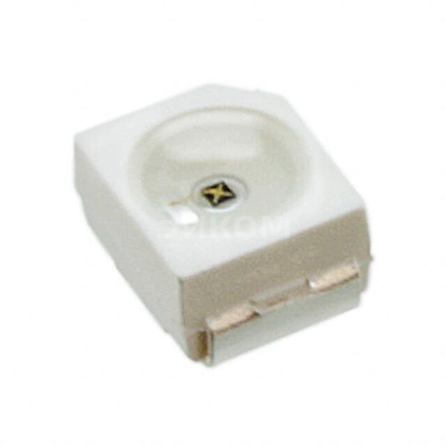 SIR67-21C/TR8 SIR67-21C/TR8