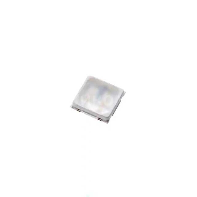 XI3030P/F3C-P1545R5S115251Z15/2N XI3030P/F3C-P1545R5S115251Z15/2N