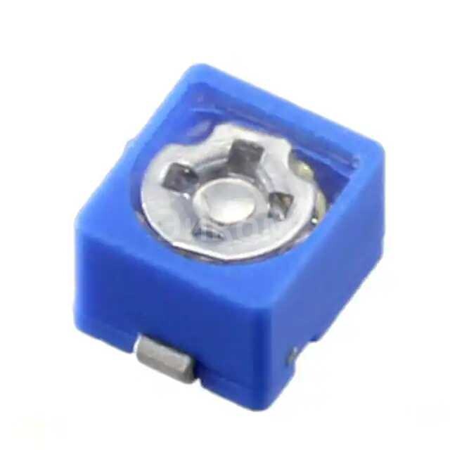 GKG6R086-05 GKG6R086-05