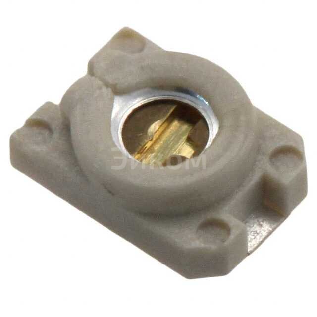 SGC3S100NM SGC3S100NM