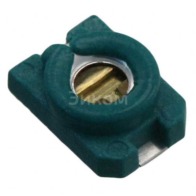 SGC3S300NM SGC3S300NM