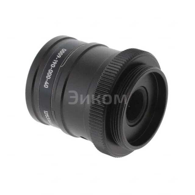 0009-190-000-40 0009-190-000-40