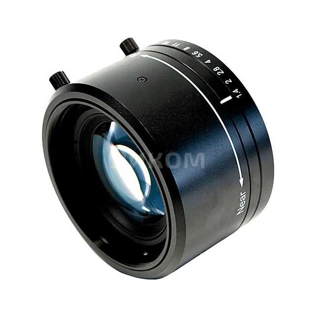 0009-243-000-40 0009-243-000-40