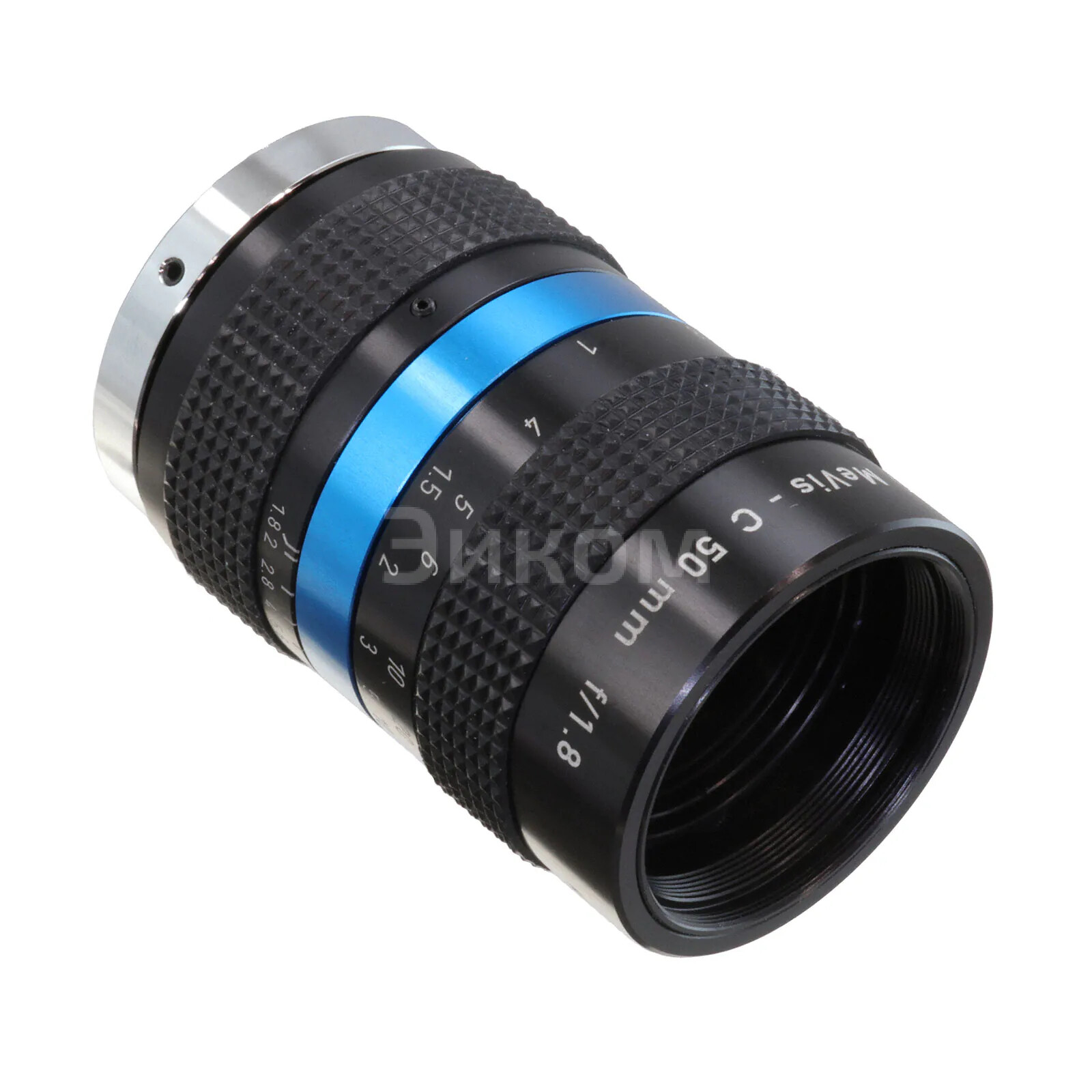 0020-003-000-40 0020-003-000-40